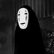 无脸男125的个人资料头像