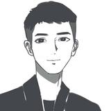 我非良人318头像