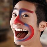 jsunyy头像
