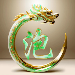 泡泡鱼影视头像