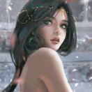 热心市民李先生的个人资料头像