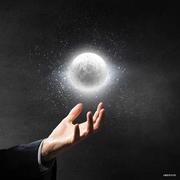 学到不懂为止的个人资料头像