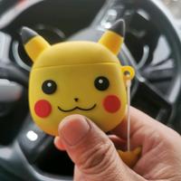 我是你们的小嘟嘟头像