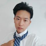 千悦医疗整形张震头像