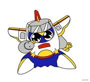 慎金的个人资料头像