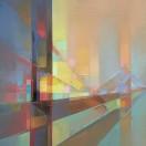 seagull的个人资料头像