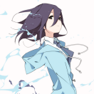 言叶长琴的个人资料头像