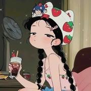 不变的常量的个人资料头像