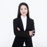 深圳通泰比亚迪唐秘头像