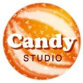 Candystudio糖果屋头像