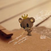 半颗草莓糖的个人资料头像