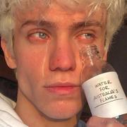 赵高的个人资料头像