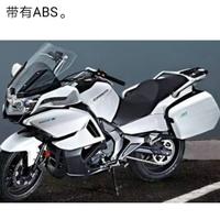 五音不全的80后头像