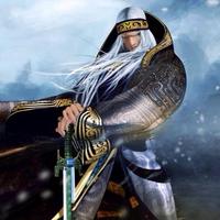 以我为名942头像