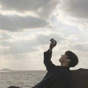 淡若轻风绕指柔的个人资料头像