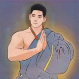 一如既往3351头像
