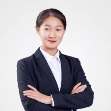 锦华丰田曹倩虹头像