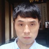 zhangqinchao头像