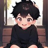 用户9619966061288头像