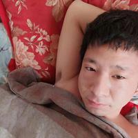 睡多多赚点零用钱头像