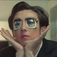 库克搞笑视频头像