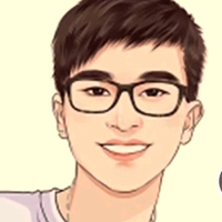 手机用户50000553963头像