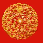 王永富的个人资料头像