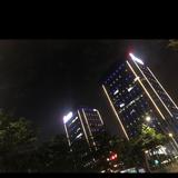 用户406600254头像