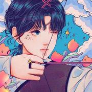 小sheep肖恩的个人资料头像