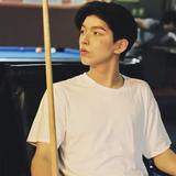 小帕1998头像