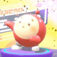 直率青山ctA头像