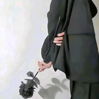 小张又吃胖了头像