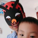 用户波哥的生活日记头像