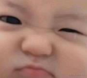 小牛奶的个人资料头像