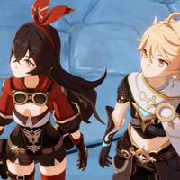 用户5290446061939头像