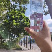 玄凌啊的个人资料头像