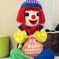 呵呵呵哈哈哈654321头像