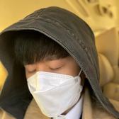 粉笔先生头像