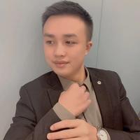 阿涛圈好车头像