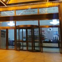 真心待人16头像