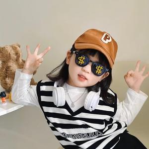 语柠麻吖头像