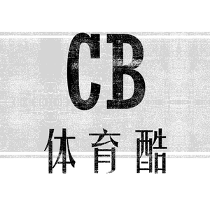 CB体育酷头像