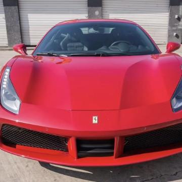 手机用户3633455316头像