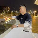 铜陵远驰云哥头像