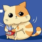 低调的繁华842的个人资料头像