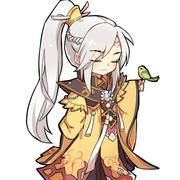 小涛437的个人资料头像