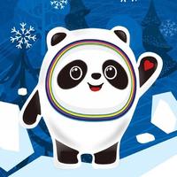 豁达的分子头像