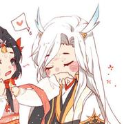 吃茶的沐小歌的个人资料头像