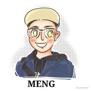 wMeng的个人资料头像