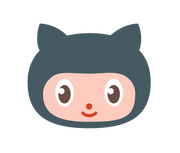 代码随想的个人资料头像